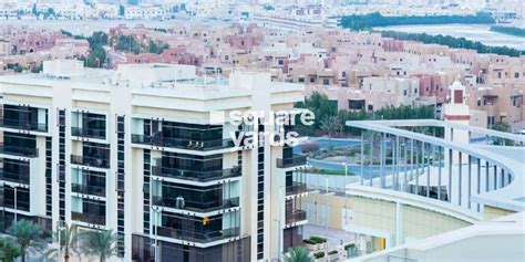 oasis compound abu dhabi